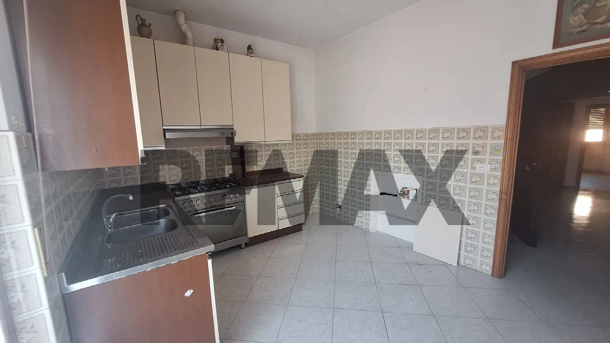 Appartamento in vendita ad Arezzo, Prima Periferia - foto 4