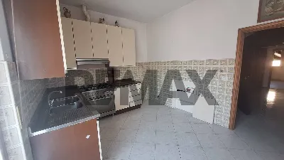 Appartamento in vendita a Arezzo, Prima pe... - foto 4
