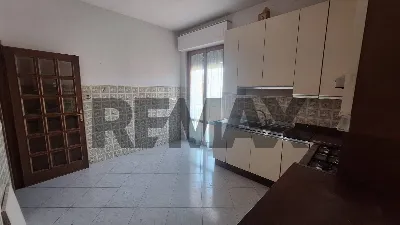 Appartamento in vendita a Arezzo, Prima pe... - foto 5
