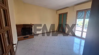 Appartamento in vendita a Arezzo, Prima pe... - foto 6