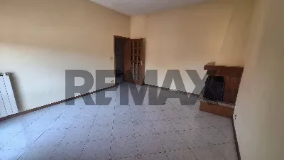 Appartamento in vendita a Arezzo, Prima pe... - foto 7