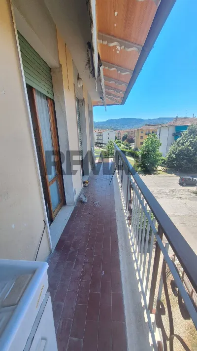 Appartamento in vendita a Arezzo, Prima pe... - foto 8