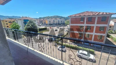 Appartamento in vendita a Arezzo, Prima pe... - foto 9