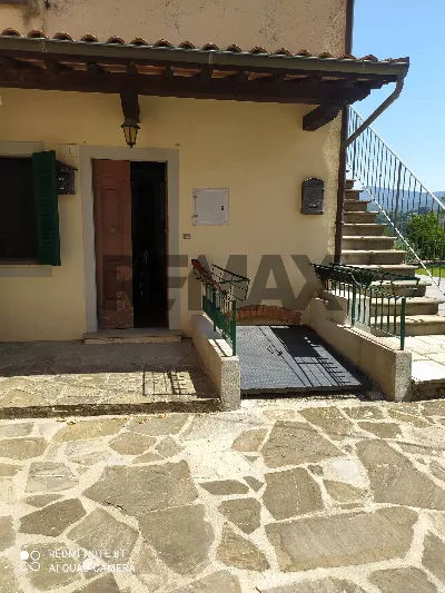 Appartamento in vendita a Bibbiena - foto 2