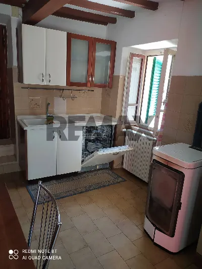 Appartamento in vendita a Bibbiena - foto 3