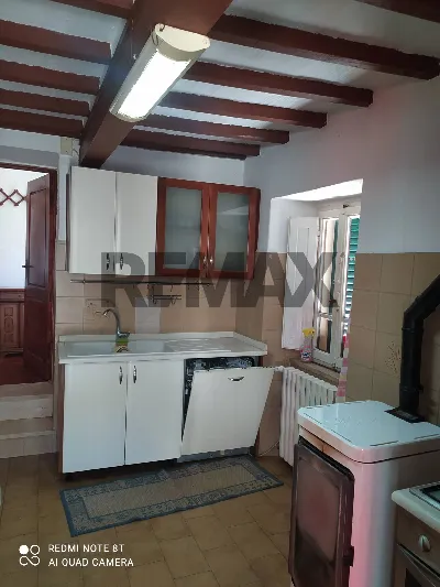 Appartamento in vendita a Bibbiena - foto 4