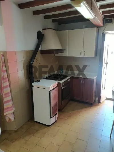 Appartamento in vendita a Bibbiena - foto 5