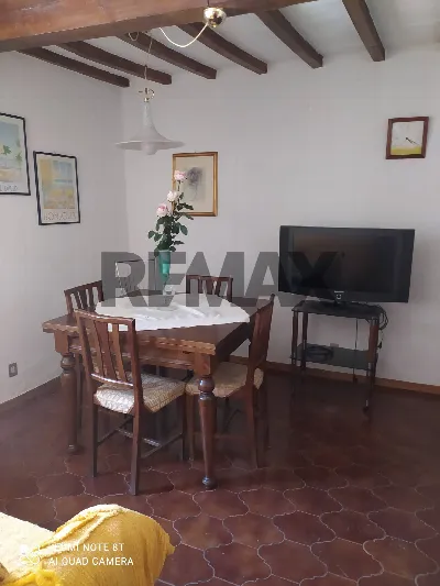 Appartamento in vendita a Bibbiena - foto 7