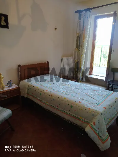 Appartamento in vendita a Bibbiena - foto 8