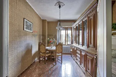 Appartamento in vendita a Castel Focognano - foto 10