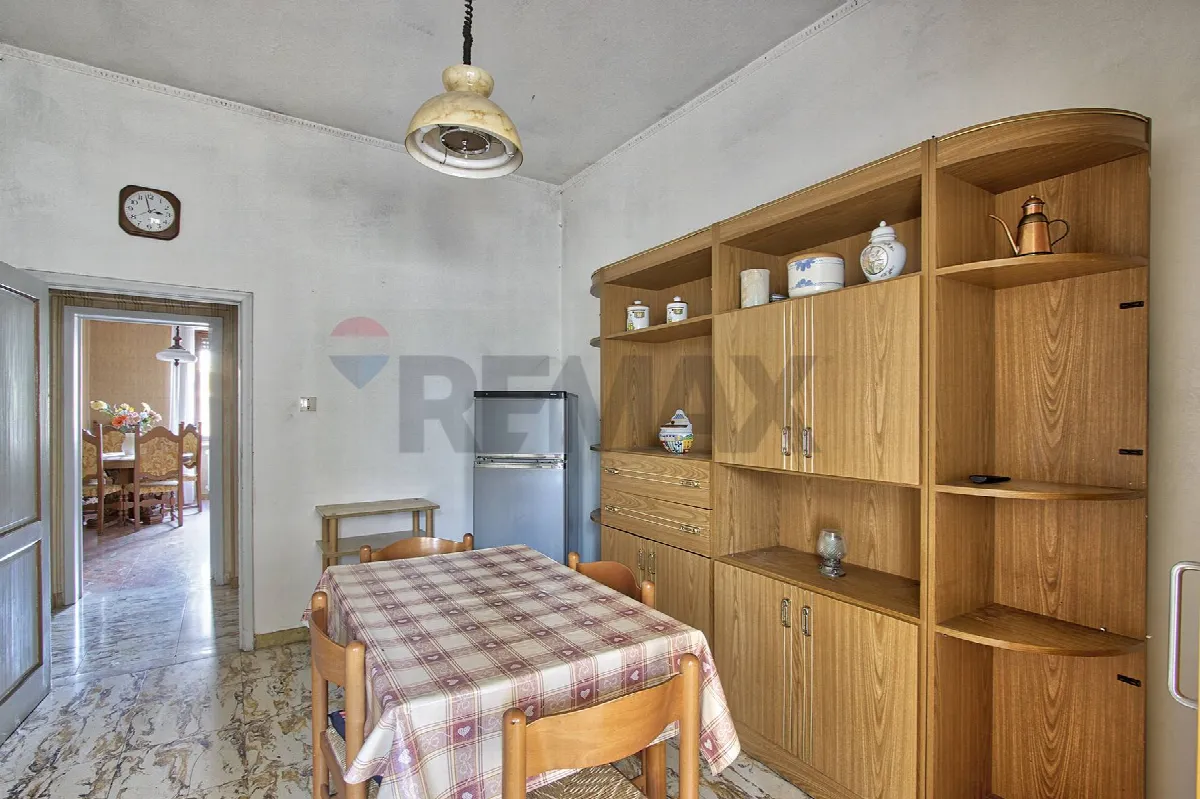 Appartamento in vendita a Castel Focognano - foto 2
