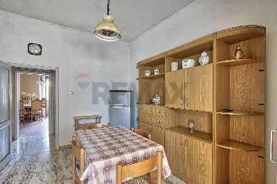 Appartamento in vendita a Castel Focognano - foto 2