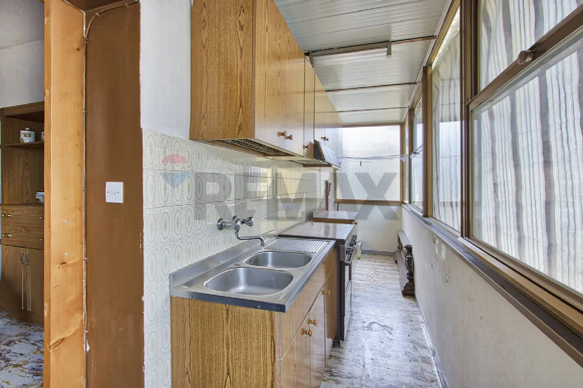 Appartamento in vendita a Castel Focognano - foto 3