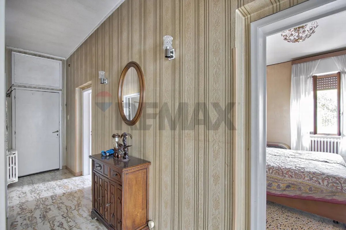 Appartamento in vendita a Castel Focognano - foto 4