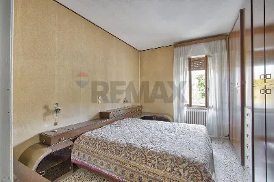 Appartamento in vendita a Castel Focognano - foto 6