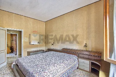 Appartamento in vendita a Castel Focognano - foto 7