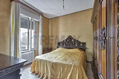 Appartamento in vendita a Castel Focognano - foto 8