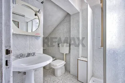 Appartamento in vendita a Castel Focognano - foto 9
