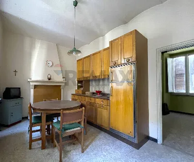 Appartamento in vendita a Arcevia - foto 10