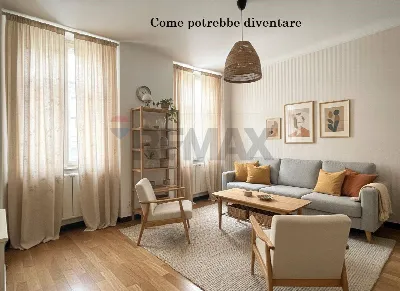 Appartamento in vendita a Arcevia - foto 4