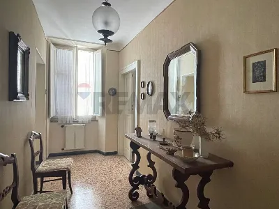 Appartamento in vendita a Arcevia - foto 5