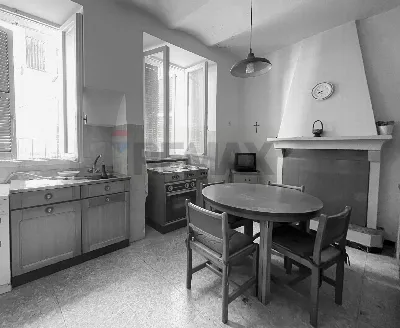 Appartamento in vendita a Arcevia - foto 8