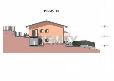 Appartamento in vendita a Sirolo - foto 10