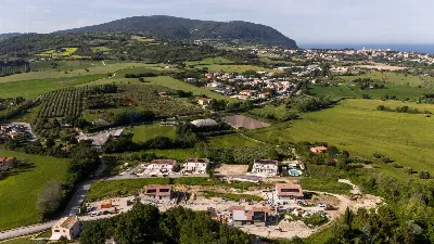 Appartamento in vendita a Sirolo - foto 3