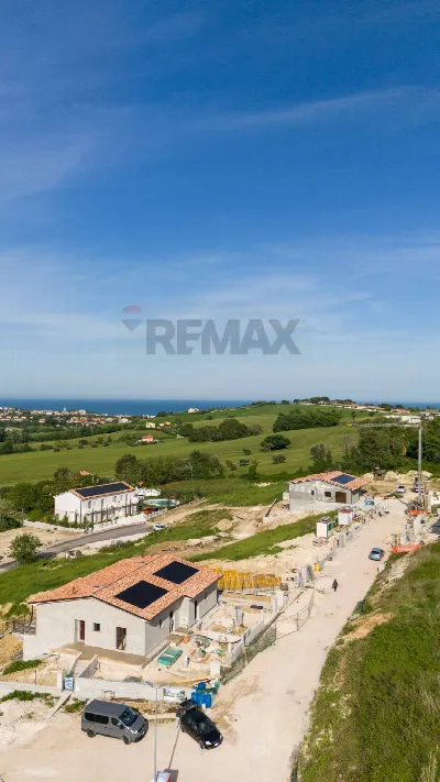 Appartamento in vendita a Sirolo - foto 4