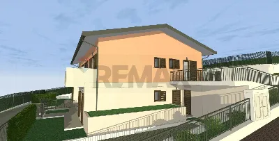 Appartamento in vendita a Sirolo - foto 5
