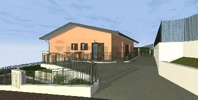 Appartamento in vendita a Sirolo - foto 7