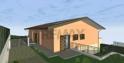 Appartamento in vendita a Sirolo - foto 9