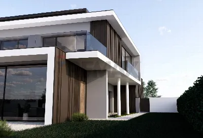 Appartamento in vendita a Maiolati Spontin... - foto 6