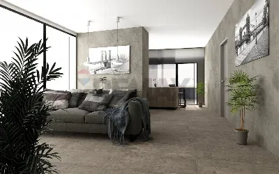 Appartamento in vendita a Maiolati Spontin... - foto 3