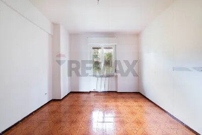 Appartamento in vendita a Serra de' Conti - foto 1
