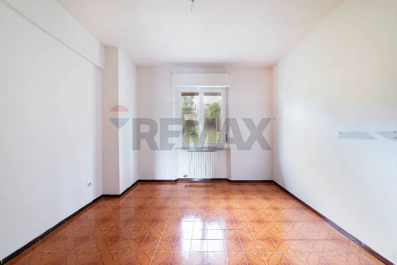 Appartamento in vendita a Serra de' Conti - foto 1