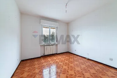 Appartamento in vendita a Serra de' Conti - foto 10