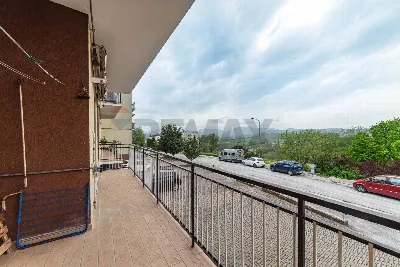 Appartamento in vendita a Serra de' Conti - foto 3