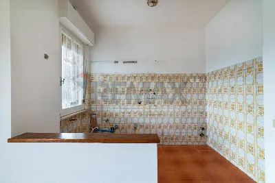 Appartamento in vendita a Serra de' Conti - foto 4