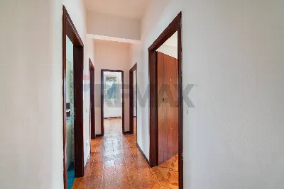 Appartamento in vendita a Serra de' Conti - foto 5