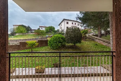 Appartamento in vendita a Serra de' Conti - foto 6