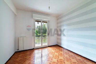 Appartamento in vendita a Serra de' Conti - foto 7