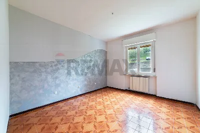 Appartamento in vendita a Serra de' Conti - foto 8