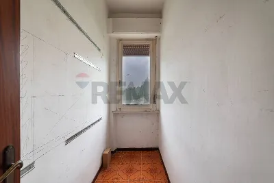 Appartamento in vendita a Serra de' Conti - foto 9
