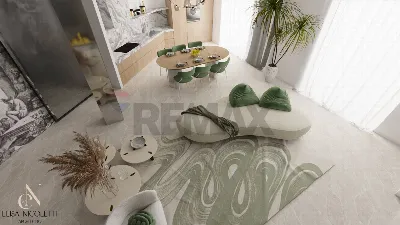 Appartamento in vendita a Jesi - foto 10