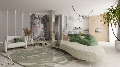 Appartamento in vendita a Jesi - foto 3
