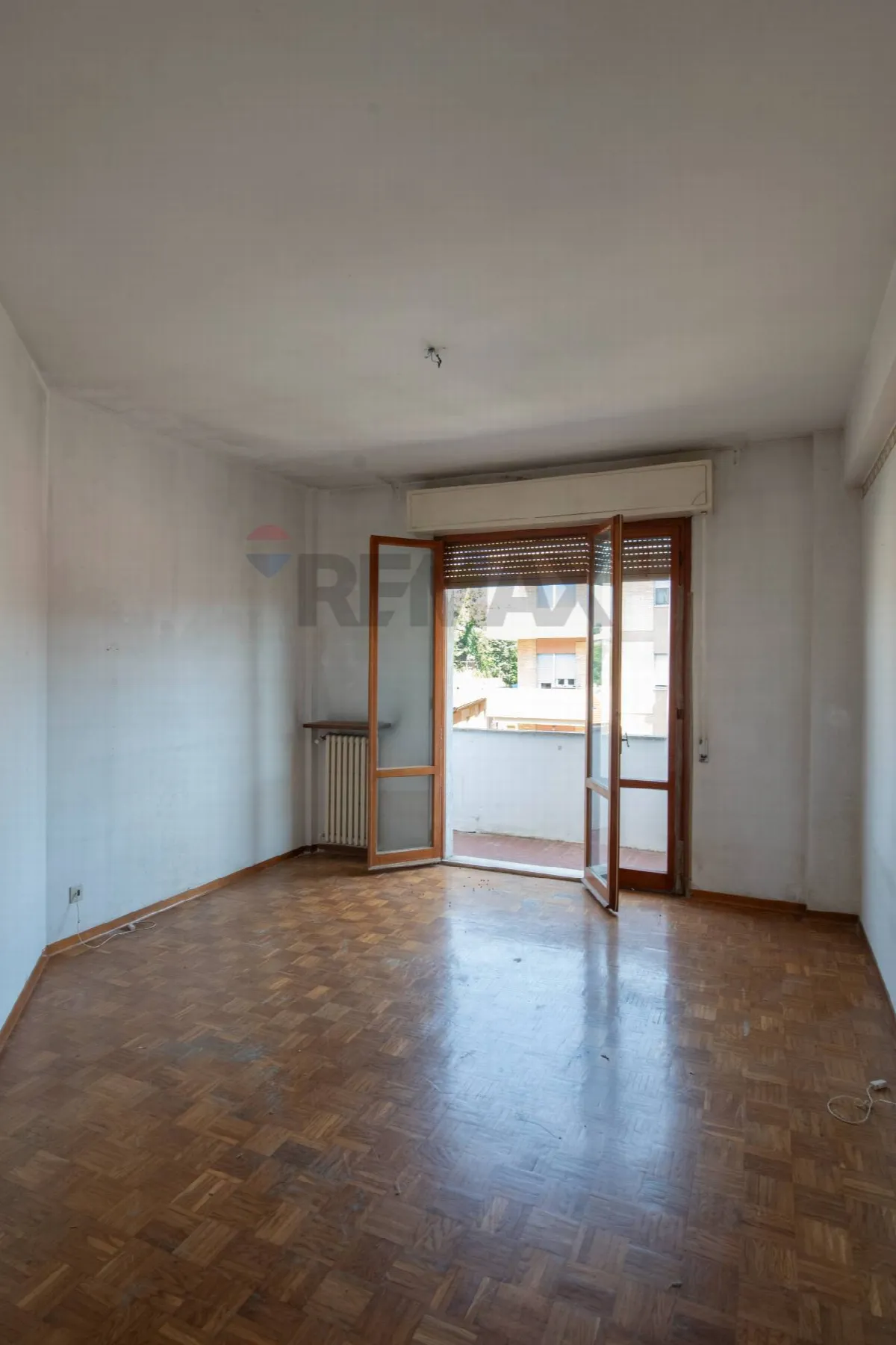 Appartamento in vendita a Jesi - foto 4