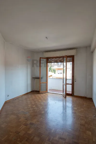 Appartamento in vendita a Jesi - foto 4