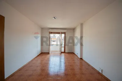Appartamento in vendita a Jesi - foto 6