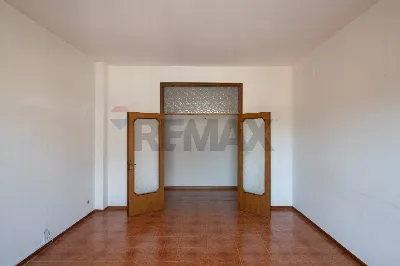 Appartamento in vendita a Jesi - foto 7